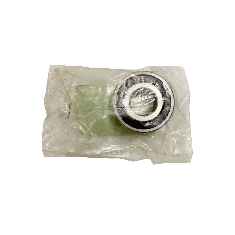 Spigot Bearing ETC9043